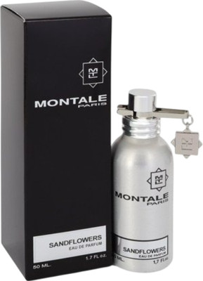 Парфюмерная вода Montale Sandflowers (50мл)