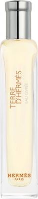 Парфюмерная вода Hermes Terre d'Hermes Eau Givree (15мл)