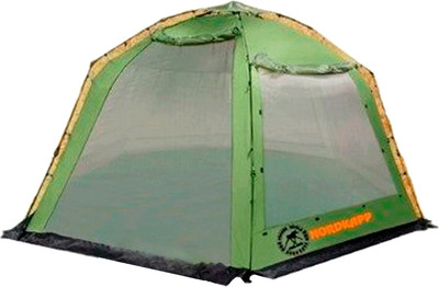 Туристический шатер AVI-Outdoor Folkord / NK-2878