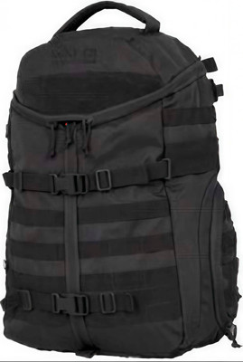 Рюкзак туристический Ordka Sorvaer urban tiger 863 RDK