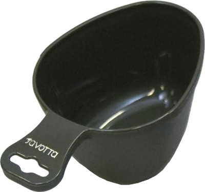 Кружка походная Savotta 321032