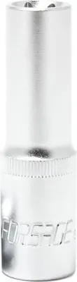 Головка слесарная Forsage F-5467718 (7546)