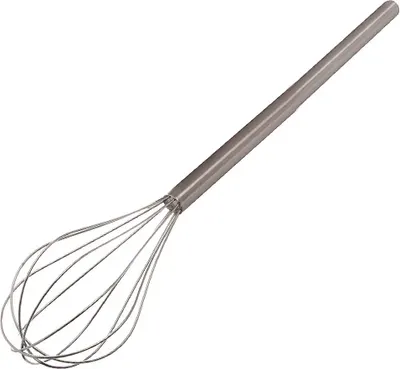 Венчик MACO WP48HD