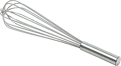 Венчик MACO WP35P