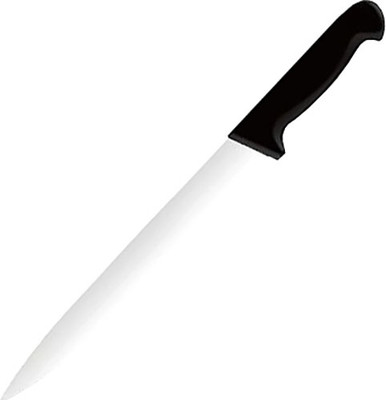 Нож MACO 413961 (черный)