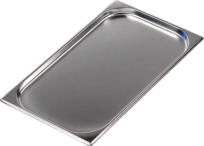 Гастроемкость MACO 1/1 Н-20 E1120