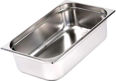 Гастроемкость MACO 1/1 Н-200 E11200