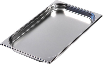 Гастроемкость MACO 1/1 Н-40 E1140