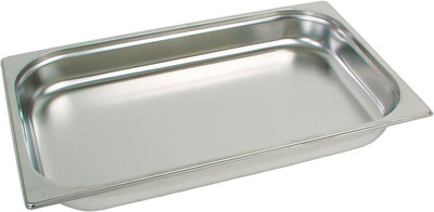 Гастроемкость MACO 1/1 Н-65 E1165