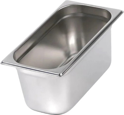 Гастроемкость MACO 1/4 Н-150 E14150