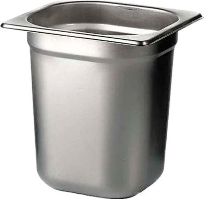 Гастроемкость MACO 1/6 Н-200 E16200