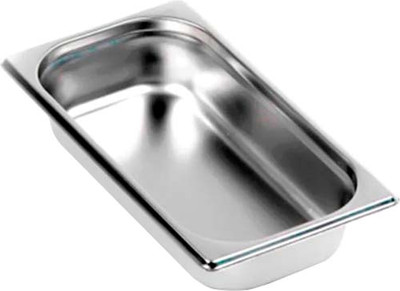 Гастроемкость MACO 1/9 Н-65 E1965