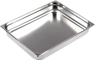 Гастроемкость MACO 2/1 Н-100 E21100