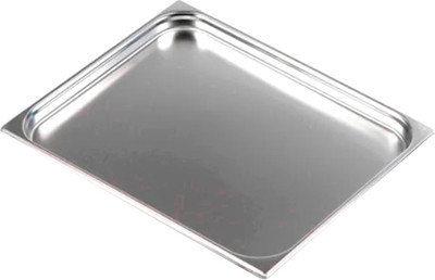 Гастроемкость MACO 2/1 Н-40 E2140