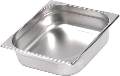 Гастроемкость MACO 2/3 Н-100 E23100