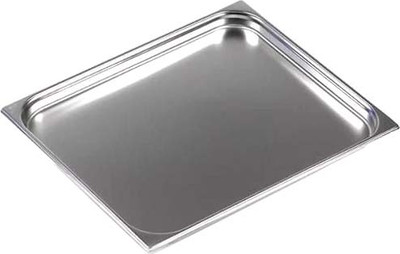 Гастроемкость MACO 2/3 Н-40 E2340