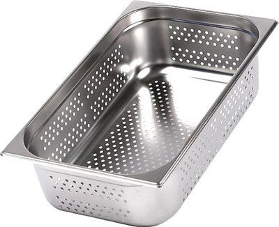 Гастроемкость MACO 1/1 Н-200 E11200P