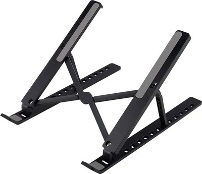 Подставка для ноутбука Рыжий кот 109490