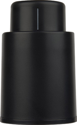 Пробка для бутылок Mallony Sommelier / 108290