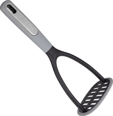 Толкушка Mallony Chef / 108330