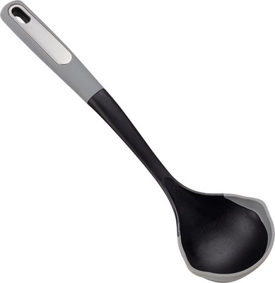 Половник Mallony Chef / 108328