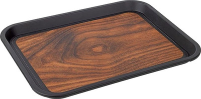 Поднос Mallony Mediano / 108858