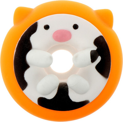 Сквиш Sima-Land Котик / 10443952