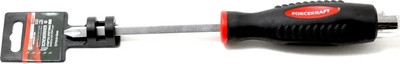 Отвертка ForceKraft FK-70220100 (26242)