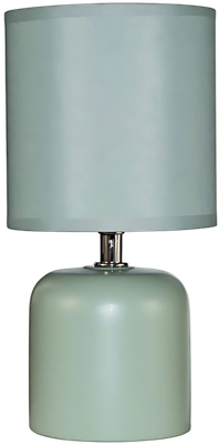 Прикроватная лампа Aitin-Pro ННБ 04-40-172 / YH2202 WB