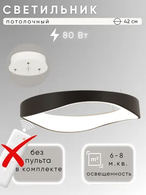 Потолочный светильник Aitin-Pro H75196/420