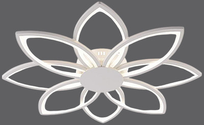 Люстра Aitin-Pro L9877/8 (белый)