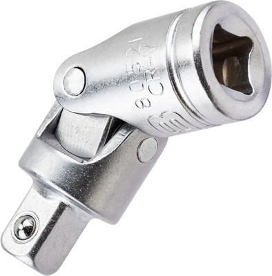 Шарнир карданный JCB 80521 (61793)