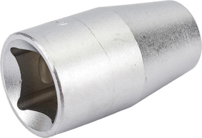 Держатель бит JCB 81045 (61790)