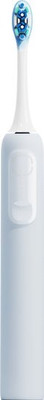 Электрическая зубная щетка Xiaomi Electric Toothbrush MES609 / BHR9809GL (голубой)