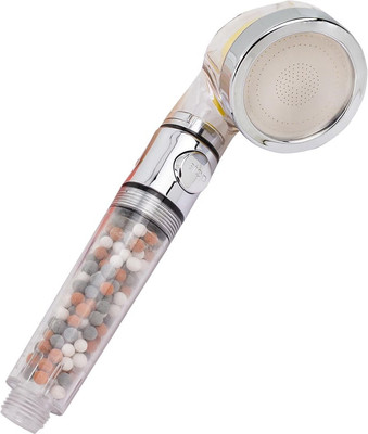 Лейка ручного душа WMC Tools WMC-SK-00606 (61609)