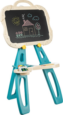 Мольберт детский Labalu Fun Artist HY1000079