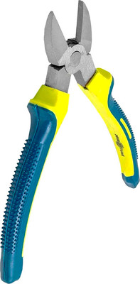 Бокорезы FORSandTUNE 612200 (60523)