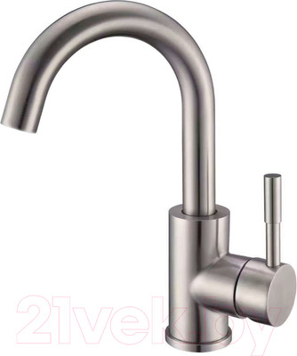 Смеситель РМС SUS124-001F-1