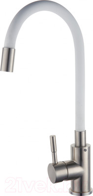 Смеситель РМС SUS124W-016F