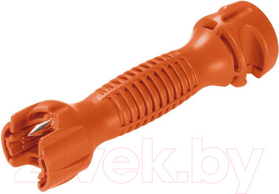 Инструмент для сборки автополива Gardena 08322-29