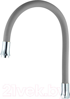 Излив РМС S134GY