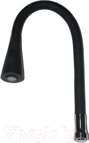 Излив РМС S55BL-D