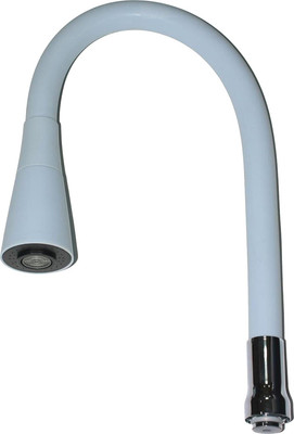 Излив РМС S55GY-D