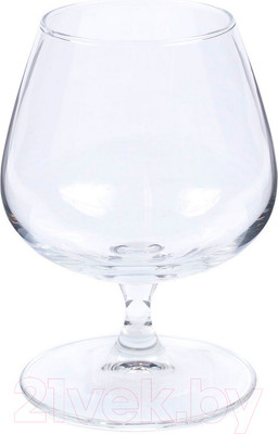 Бокал Luminarc Signature J3908