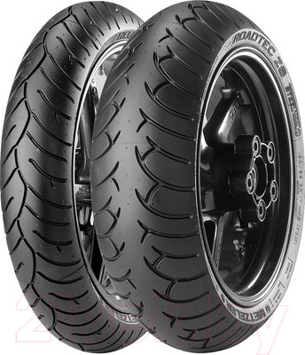 Мотошина задняя Metzeler Roadtec Z6 190/50R17 73W TL