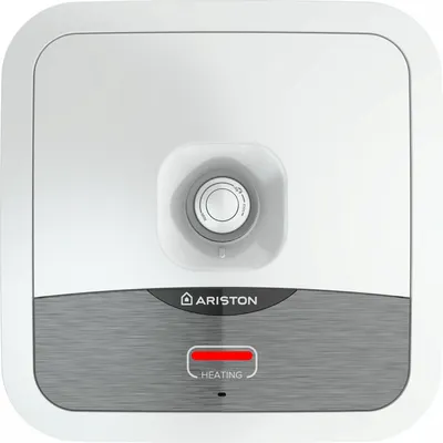 Накопительный водонагреватель Ariston ABS ANDRIS2 R 30 Pro O / 3180789