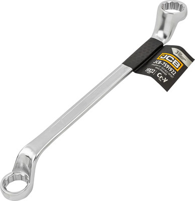 Гаечный ключ JCB 7591922 (60104)