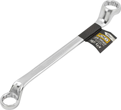 Гаечный ключ JCB 7592427 (60106)