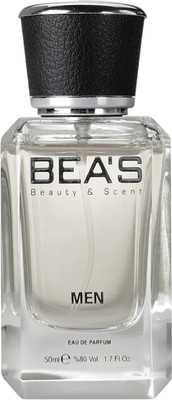 Парфюмерная вода BEA'S M202 (50мл)
