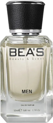 Парфюмерная вода BEA'S M212 (50мл)